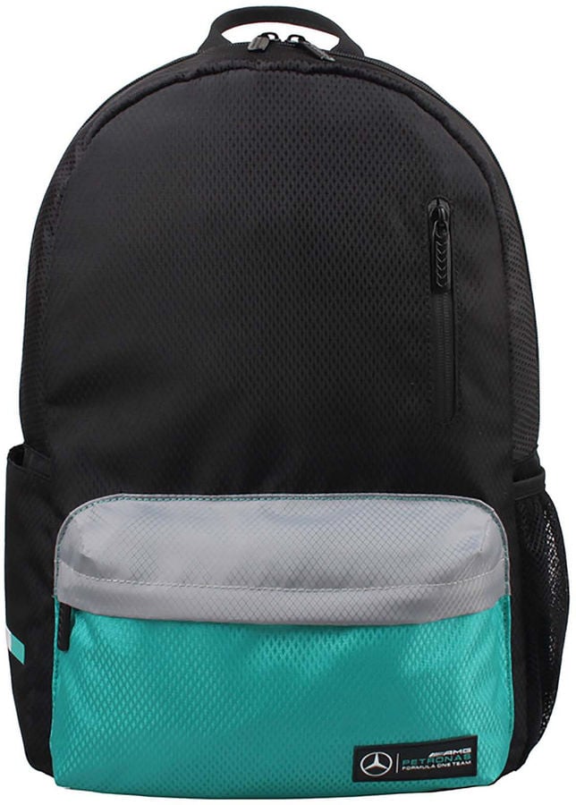 Colorblock Backpack | Backpacks Under $50 | POPSUGAR Family Photo 37