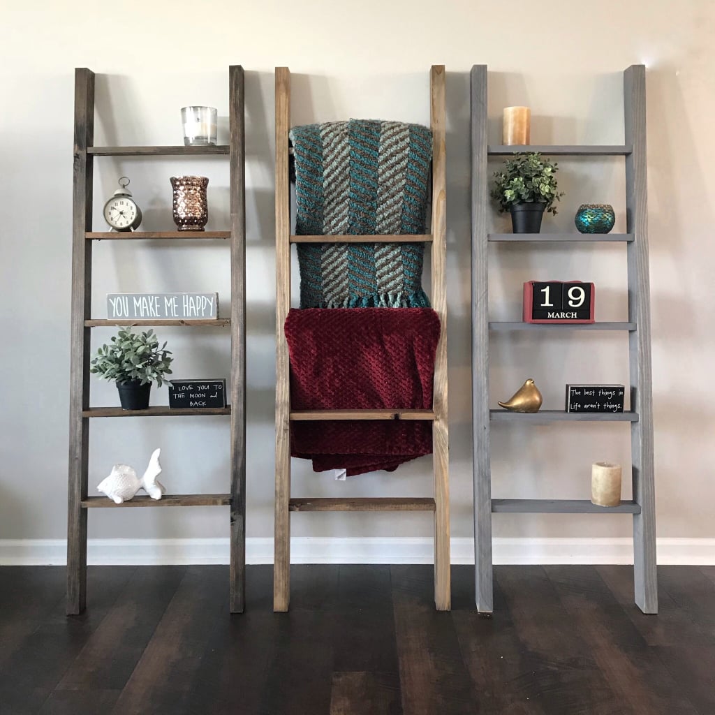 Etsy