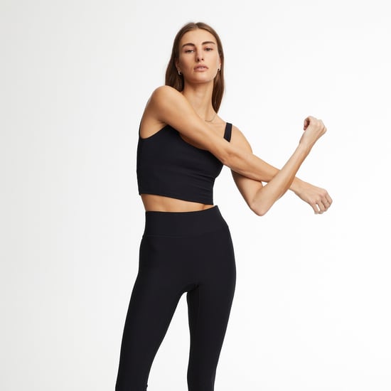 The Best New Activewear Arrivals | January 2022