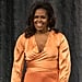 Best Michelle Obama Pictures 2019