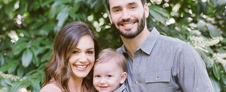 Which Bachelor Couples Are Still Together in 2018?