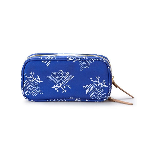 Christmas Present Ideas For Beach Lovers | POPSUGAR Beauty Australia