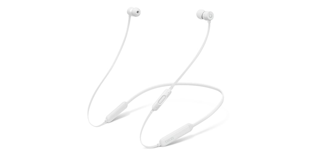 BeatsX