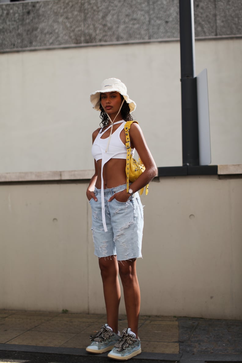 outfits with jordan 5