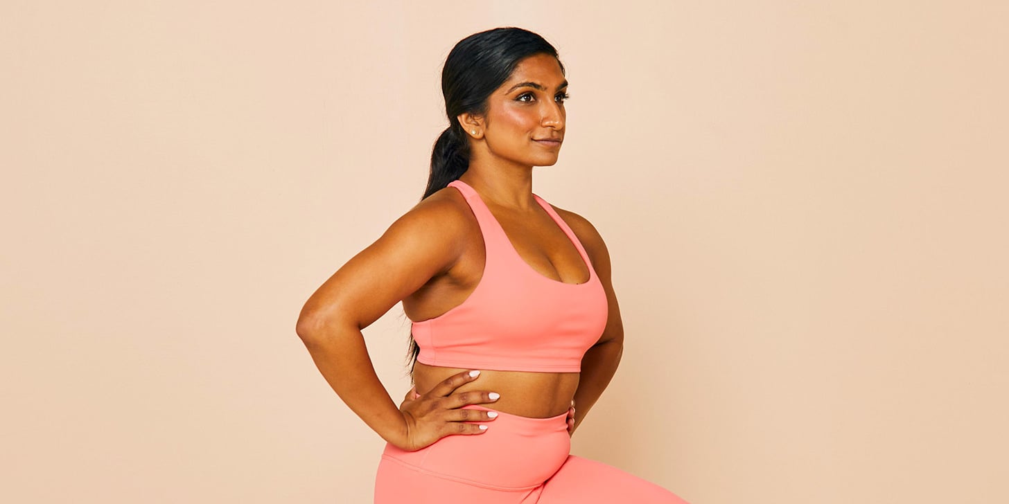 How to Engage Your Core | POPSUGAR Fitness - Vimarsana News