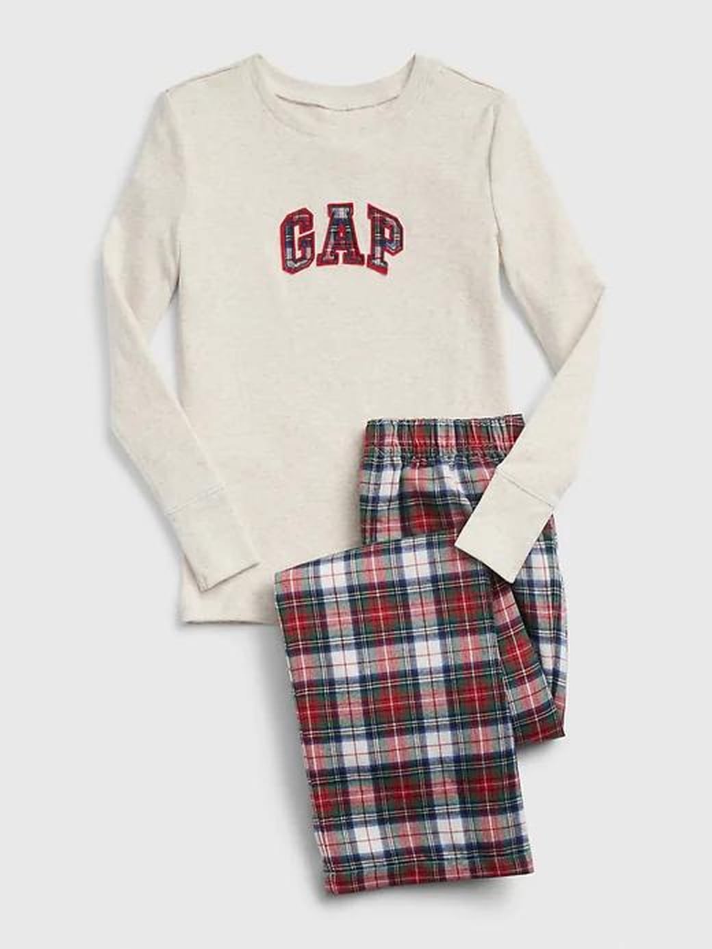 Best Pajama Gift Sets POPSUGAR Family