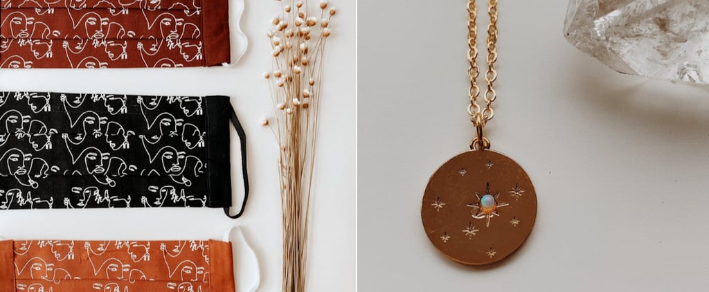 The Best Accessories From Oceanne