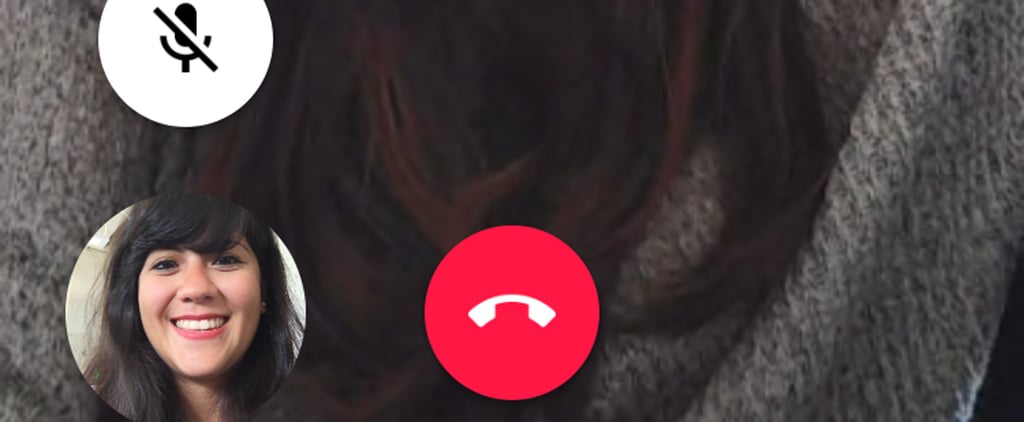 What Is Google Duo?