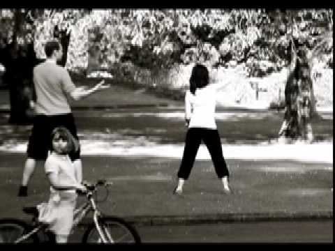 "Sea of Love" by Cat Power