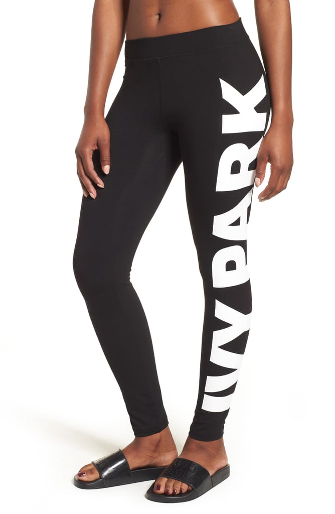 Park leggings clearance