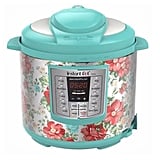 Pioneer Woman Instant Pot at Walmart | POPSUGAR Family