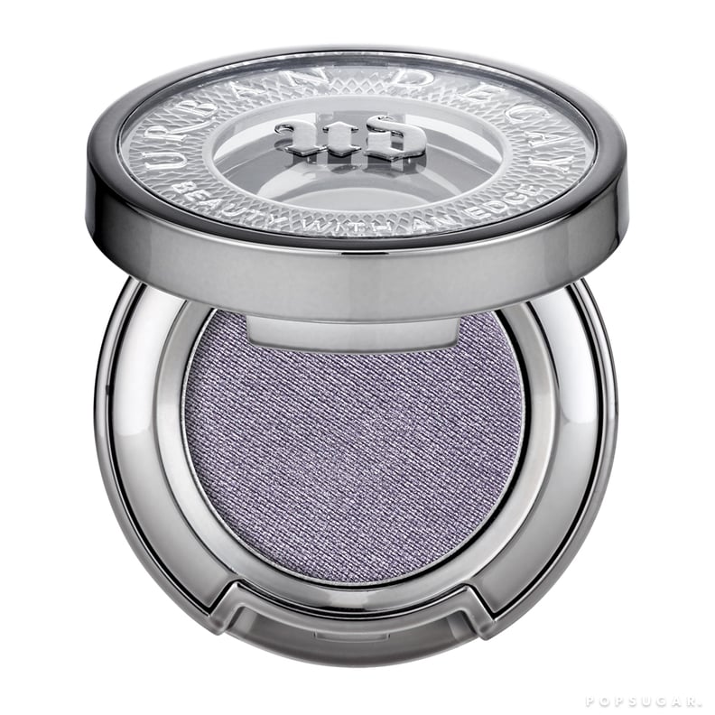 Urban Decay Vintage Eye Shadow in Pallor