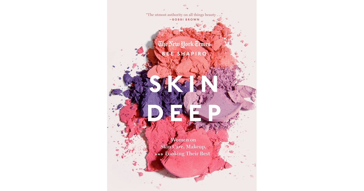 download skin deep skin care download skin deep skin care