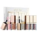 Beauty Gifts on Sale 2018