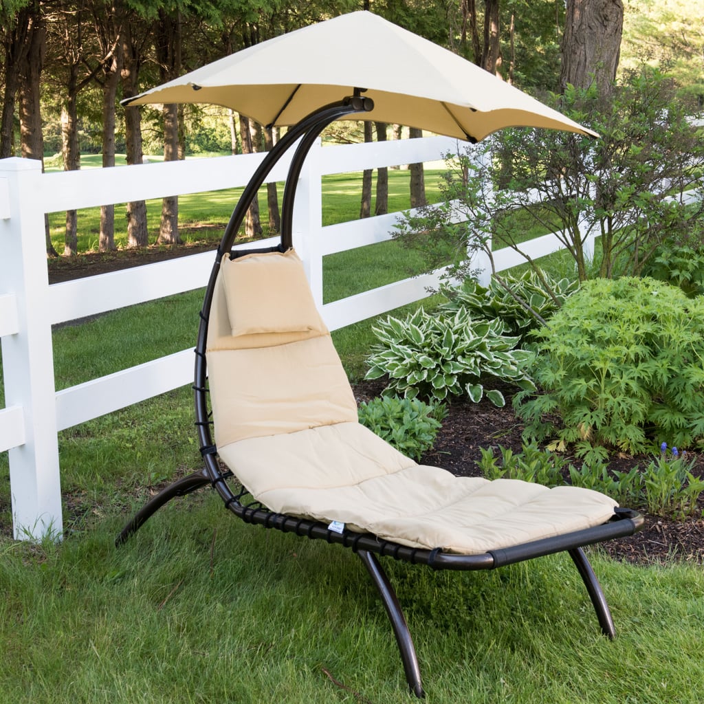 Maglione Lounge Chair Hammock