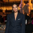 Beyoncé Celebrates Solange Knowles's History-Making New York City Ballet Composition