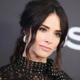 Abigail Spencer Says Stress and Anxiety "Almost Killed" Her in Candid Birthday Post