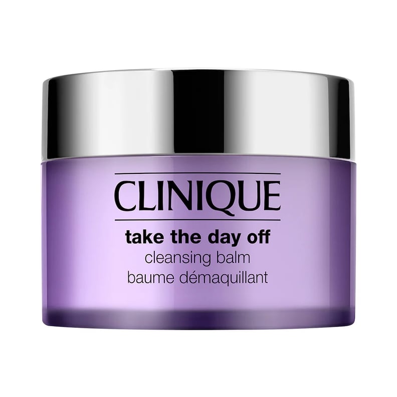 Best Sephora Deal on a Cleansing Balm