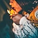 What Is THC?