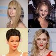 10 Hollywood Hair Changes That Started Major Trends