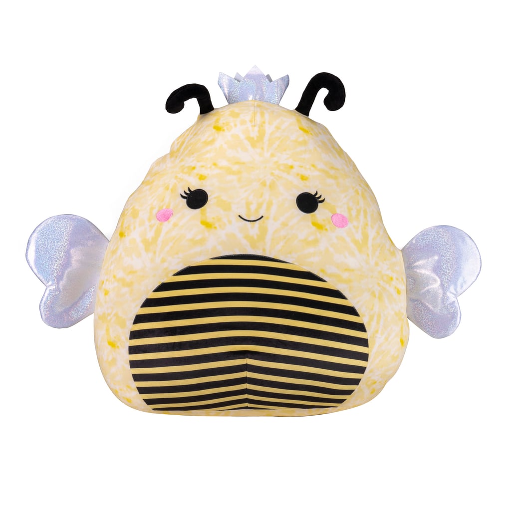 honey bee squishmallow