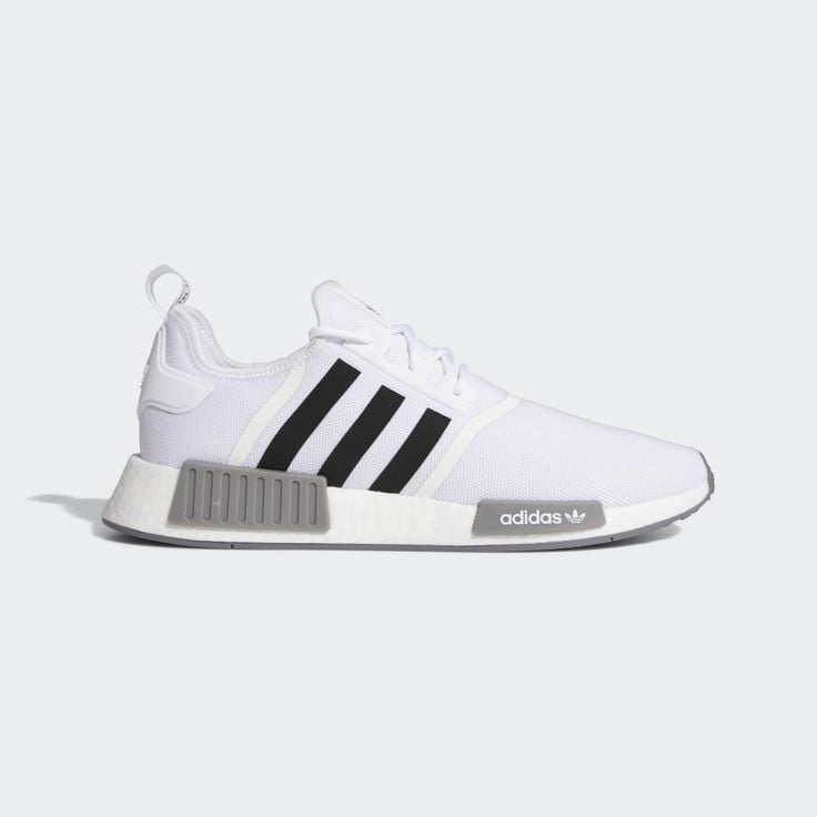 Best Deal on Adidas Sneakers