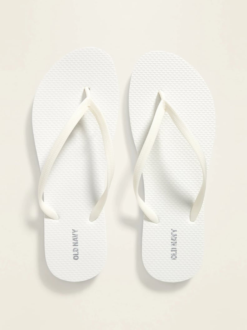 Best Old Navy Sandals and Flip Flops 2021 PS UK Fashion