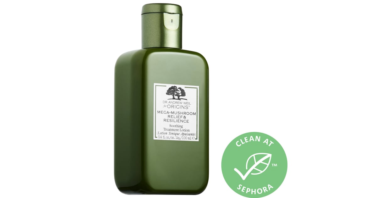 Best of Andrew weil facial products for men for men weil Andrew facial products