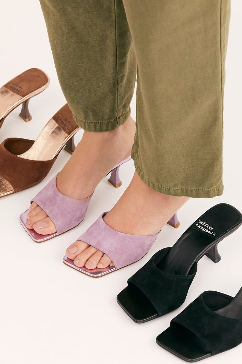 Cool mules clearance