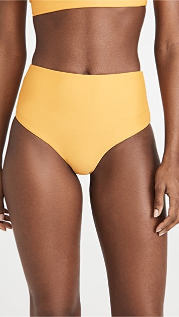 Bottom