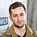 Who Is Michael Angarano?
