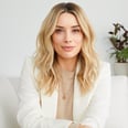 Arielle Vandenberg's Secret to Long-Lasting Makeup on Love Island? No Sweat (No, Really)