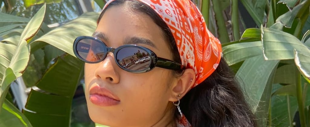 TikTok Fashion Trends For Summer 2021
