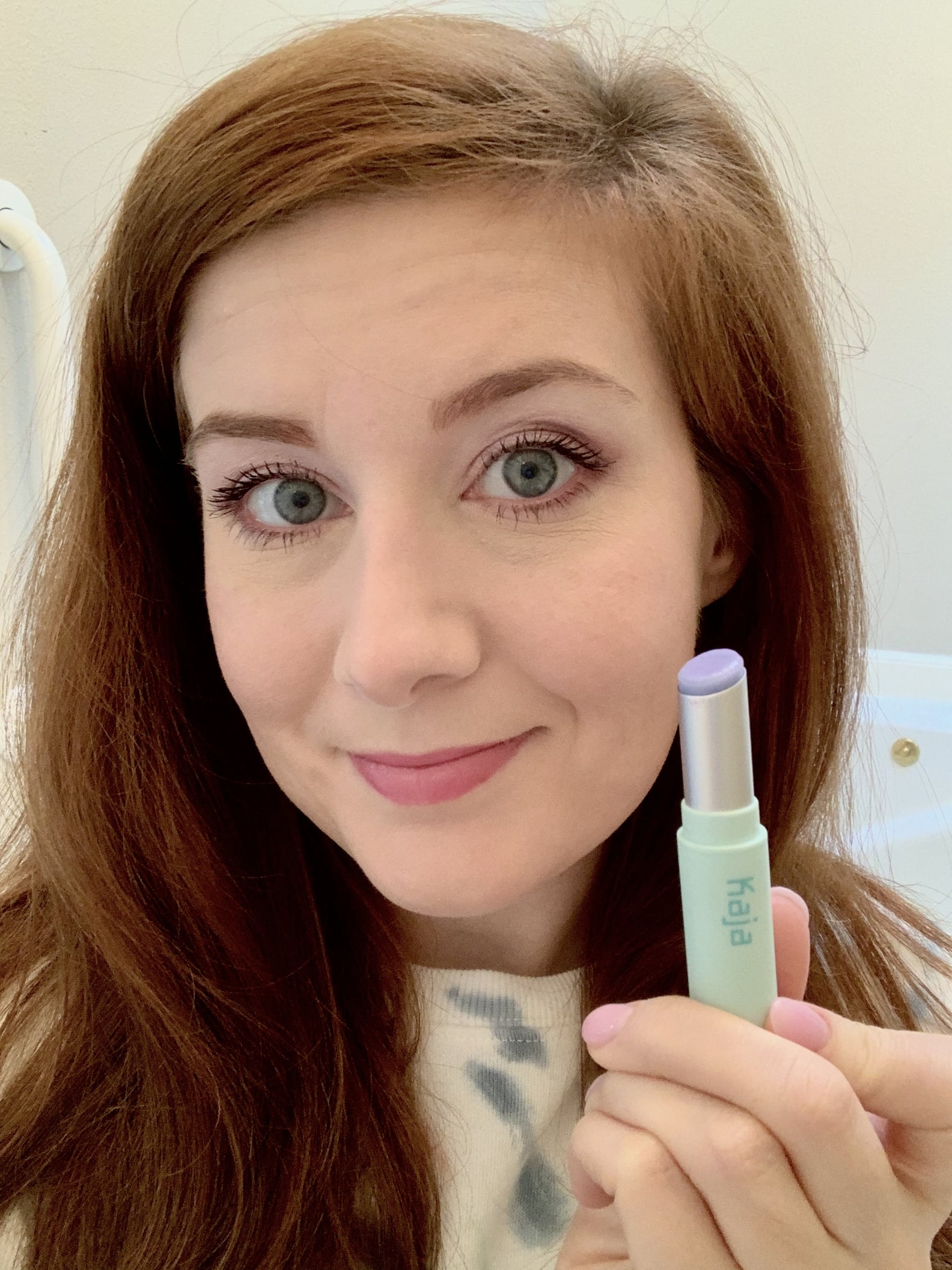 Best ColorChanging Lipsticks Review With Pictures POPSUGAR Beauty