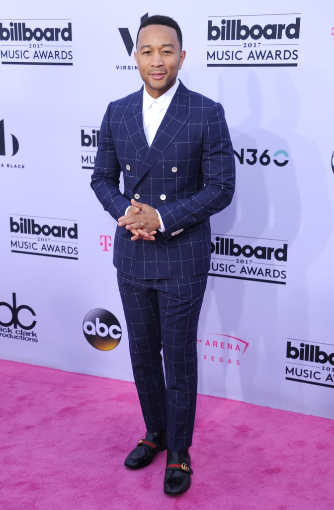 Sexy John Legend Pictures Popsugar Celebrity Photo 43