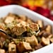 Keto Thanksgiving Dinner Recipes