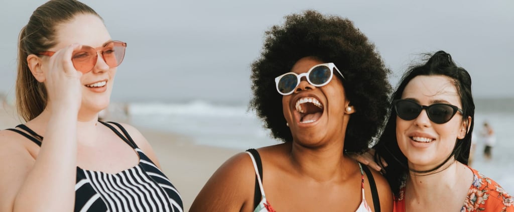 Relaxing Bachelorette Party Destinations