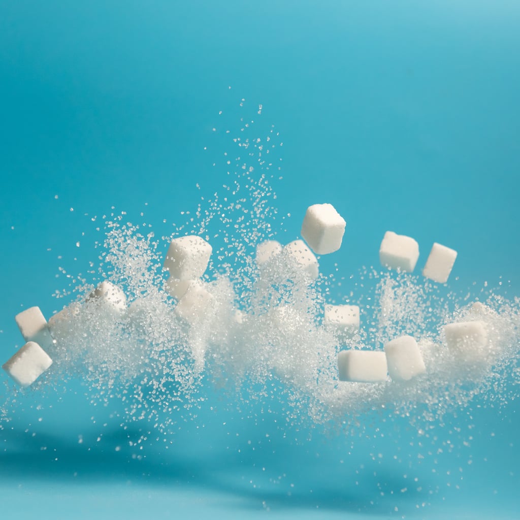 Are Artificial Sweeteners Actually Bad For You?