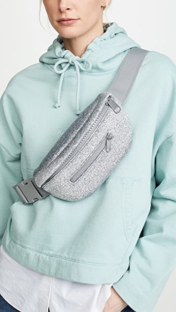 Dagne Dover Ace Fanny Pack