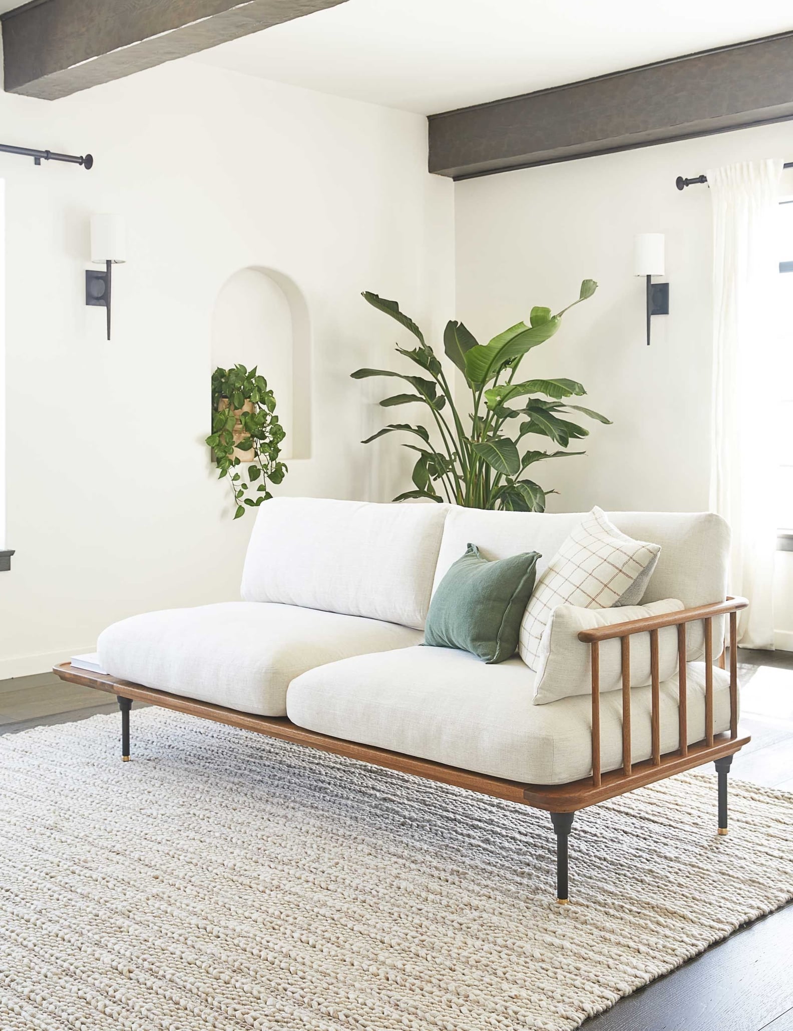 The Best Rugs From Lulu and Georgia | PS Home