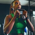 What Is CrossFit, Exactly? Certified Coaches Share What to Know