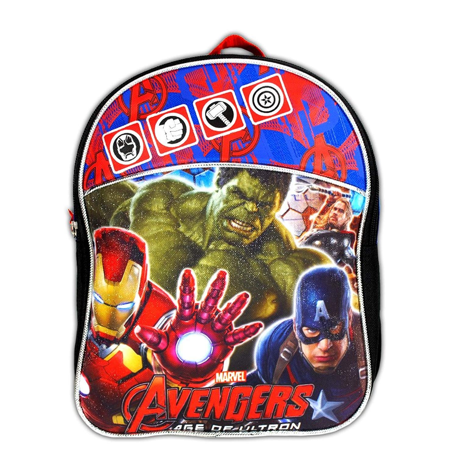 Cavender's backpacks 2025