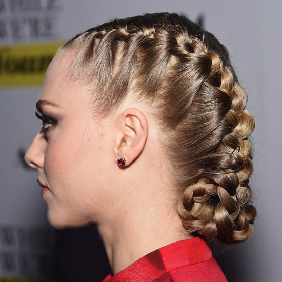 Beauty News For March 24, 2015