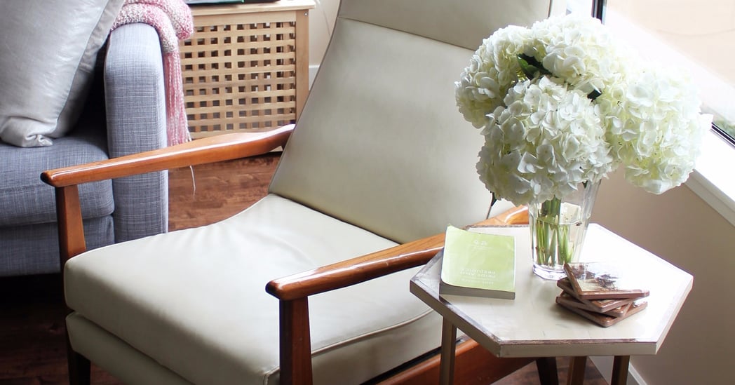 How to Make a Hotel Room Homey POPSUGAR Smart Living