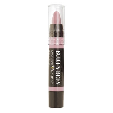 Burt’s Bees Lip Crayon in Carolina Coast
