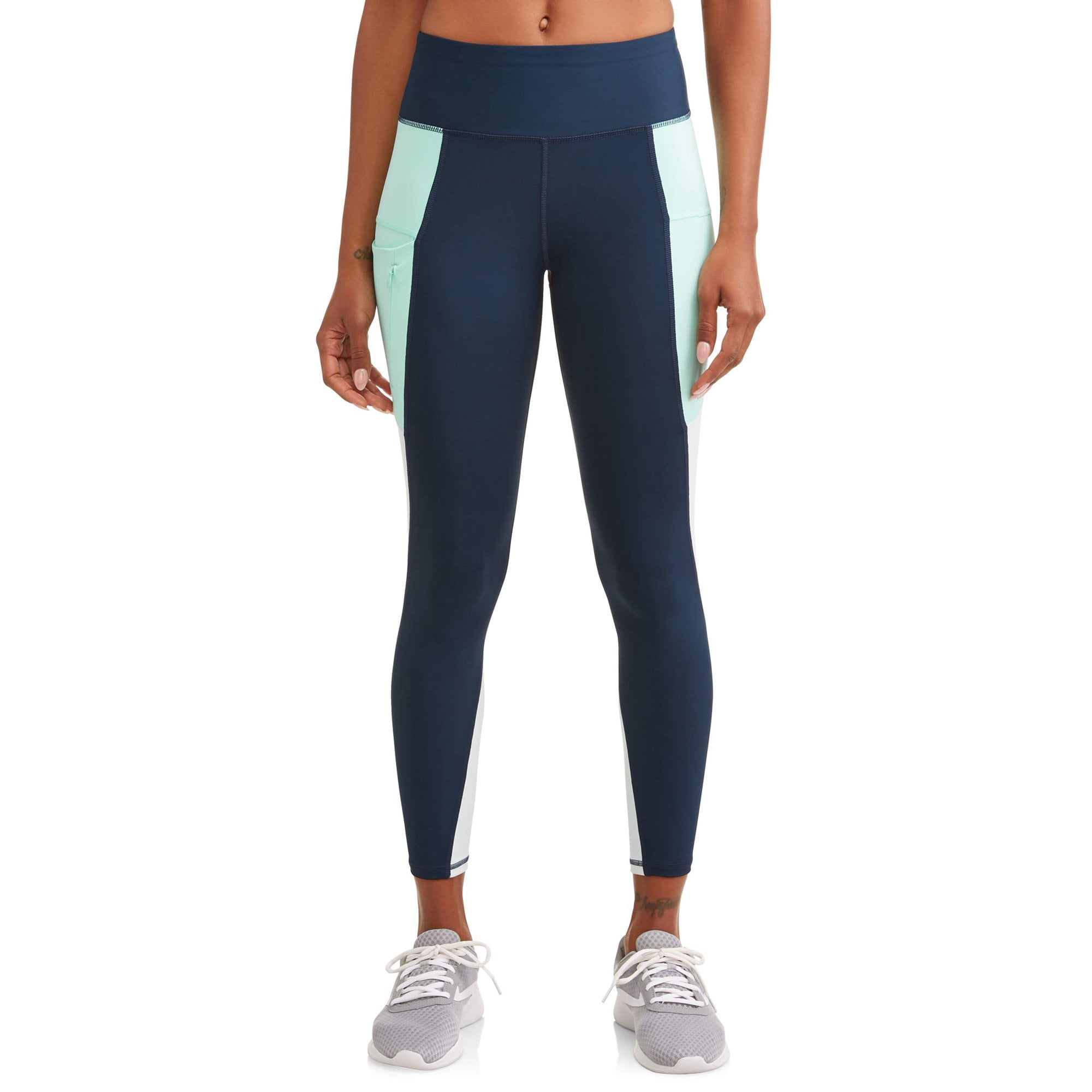 Best leggings at walmart clearance
