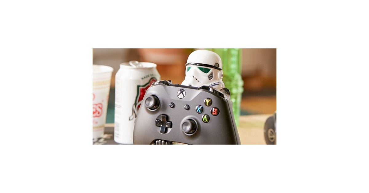 Best Christmas Gifts for Husband 2019 | POPSUGAR Family