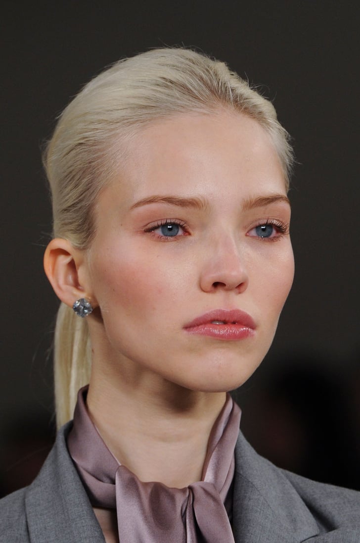 Lowlights: "Perfect for the girls that think their hair is ...