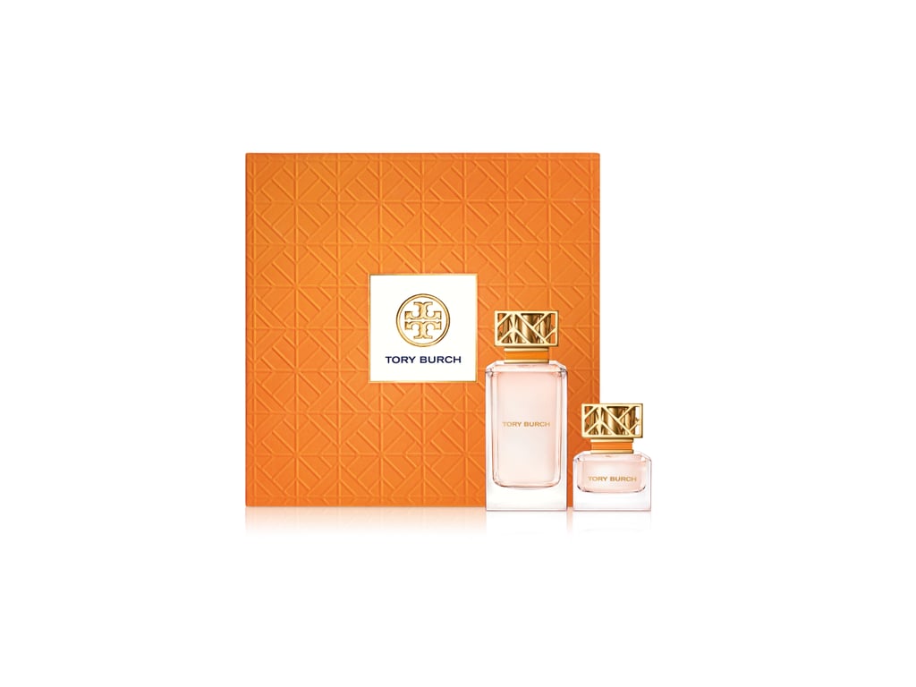 Tory Burch Exclusive Exclusive Anniversary Set, $115 ($172 Value)
