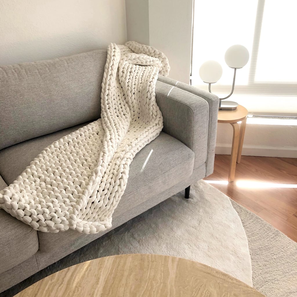 "Can't Ban Us": Haute Hijab's Striking New Sports Line Is Making a Statement